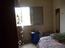 Apartamento para Venda em São Bernardo do Campo - 2