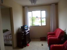 Apartamento para Venda em São Bernardo do Campo - 3