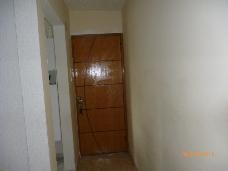 Apartamento para Venda em São Bernardo do Campo - 4