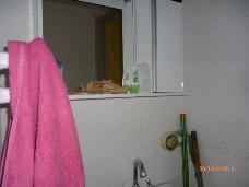 Apartamento para Venda em São Bernardo do Campo - 5