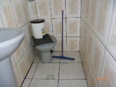 #250 - Casa para Venda em Diadema - SP - 3