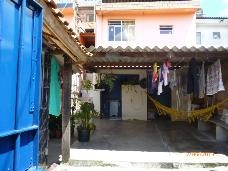 Casa para Venda em Diadema - 4