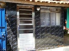 Casa para Venda em Diadema - 5