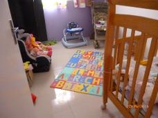 Apartamento para Venda em São Bernardo do Campo - 5