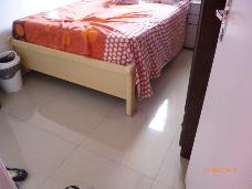Apartamento para Venda em São Bernardo do Campo - 4