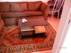 #255 - Apartamento para Venda em São Bernardo do Campo - SP - 3