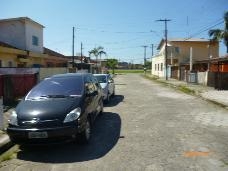 #261 - Casa de Praia para Venda em Itanhaém - SP - 2