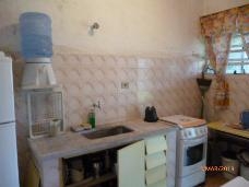 Casa de Praia para Venda em Itanhaém - 4