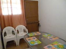 Casa de Praia para Venda em Itanhaém - 5