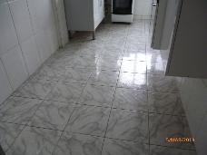 Apartamento para Venda em São Bernardo do Campo - 5