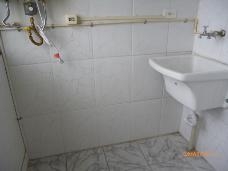 Apartamento para Venda em São Bernardo do Campo - 4