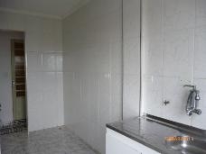 Apartamento para Venda em São Bernardo do Campo - 3