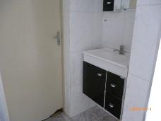 Apartamento para Venda em São Bernardo do Campo - 2