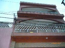 #264 - Sobrado para Venda em Diadema - SP - 2