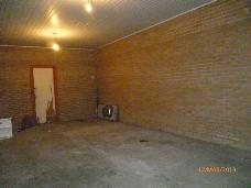 #264 - Sobrado para Venda em Diadema - SP - 3