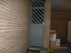 Sobrado para Venda em Diadema - 4