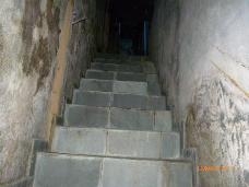 Sobrado para Venda em Diadema - 5