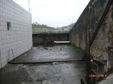 Casa para Venda em São Bernardo do Campo - 2