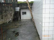 Casa para Venda em São Bernardo do Campo - 3