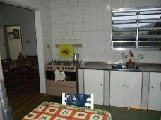 Casa para Venda em São Bernardo do Campo - 5