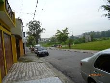 #270 - Sobrado para Venda em São Bernardo do Campo - SP - 2