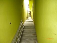 Sobrado para Venda em São Bernardo do Campo - 4