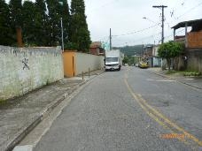 #272 - Terreno para Venda em São Bernardo do Campo - SP - 2