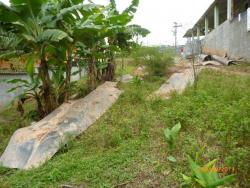 #272 - Terreno para Venda em São Bernardo do Campo - SP - 1