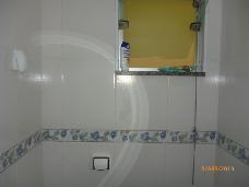 #274 - Sobrado para Venda em São Bernardo do Campo - SP - 2