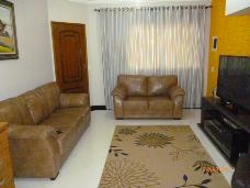 #274 - Sobrado para Venda em São Bernardo do Campo - SP - 3