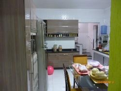 #287 - Sobrado para Venda em São Bernardo do Campo - SP - 3