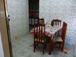 #289 - Sobrado para Venda em Diadema - SP - 2