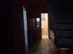 #289 - Sobrado para Venda em Diadema - SP - 3