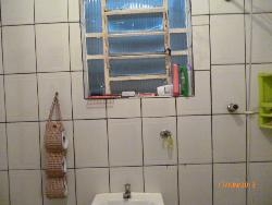 Sobrado para Venda em Diadema - 4