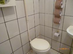 Sobrado para Venda em Diadema - 5