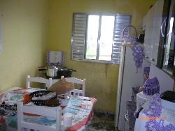 #290 - Casa para Venda em Diadema - SP - 2