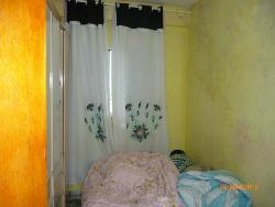 #290 - Casa para Venda em Diadema - SP - 3