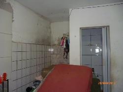 Casa para Venda em Diadema - 4