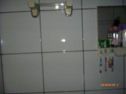 Casa para Venda em Diadema - 5