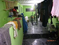 #291 - Sobrado para Venda em São Bernardo do Campo - SP - 2