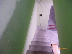 #291 - Sobrado para Venda em São Bernardo do Campo - SP - 3