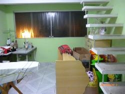 Sobrado para Venda em São Bernardo do Campo - 5