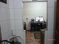 Sobrado para Venda em Diadema - 4