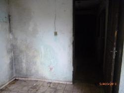 #300 - Sobrado para Venda em Diadema - SP - 2
