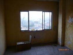 Sobrado para Venda em Diadema - 5