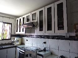 #336 - Sobrado para Venda em São Bernardo do Campo - SP - 3