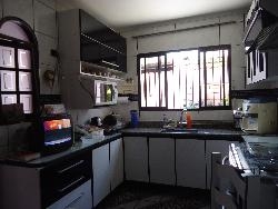 Sobrado para Venda em São Bernardo do Campo - 4