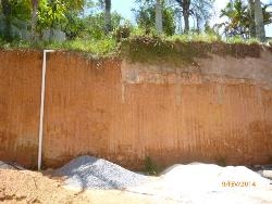 #343 - Terreno em condomínio para Venda em Santa Isabel - SP - 1