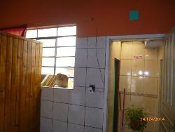 Ponto Comercial para Venda em São Bernardo do Campo - 4