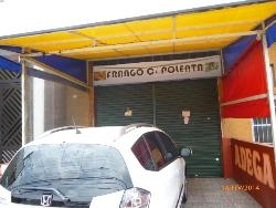 Ponto Comercial para Venda em São Bernardo do Campo - 5